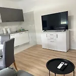 Apartment Ivan