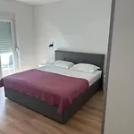 Apartment Ivan