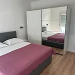 Apartment Ivan