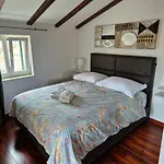 Tomadi Residence