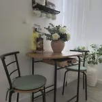 Rooms Zana