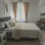 Rooms Zana