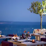 Radisson Blu Resort & Spa