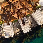 Radisson Blu Resort & Spa