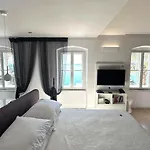 Riva Luxury Suites