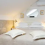Apartments&Rooms Petra