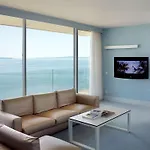 Radisson Blu Resort & Spa