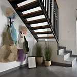 Villa Storija