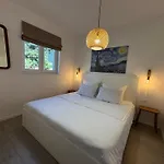 Villa Storija