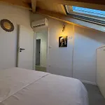 Villa Storija