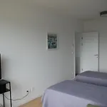 Cascada Sunrise Apartment