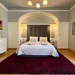 Riva Waterfront Apartments