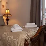 Metropole Luxury Rooms Split