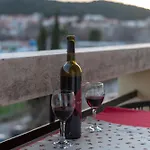 Metropole Luxury Rooms Split