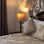 Metropole Luxury Rooms Split