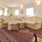 Apartment Oliva Allegra