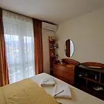 Apartman Gogina