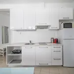 Apartment Bose