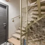 Old Town B&B Rooms Matusko