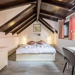 Old Town B&B Rooms Matusko