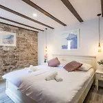 Old Town B&B Rooms Matusko