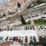 Apartman Gogina