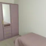 Apartment Sea Queen Split