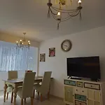 Apartment Elizabeth