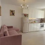 Apartment Elizabeth