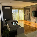 Apartment Evergreen