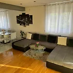 Apartment Evergreen