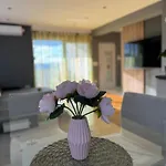 Apartment Evergreen