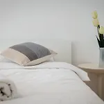 Lux Split Centre Apartments