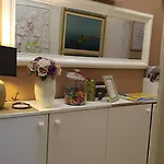 Guesthouse Vrlic