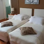 Guesthouse Vrlic