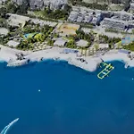 Adela Apartments Znjan Split