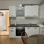 Apartman Anamarija