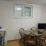 Apartman Anamarija