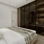 Villa M