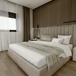 Villa M