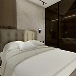 Villa M