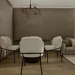 Villa M