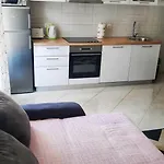 Apartman Lammi Split