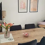 Apartman Lammi Split
