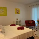 Villa Maria
