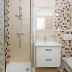 Guest House Mia