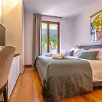 Alba Residence