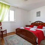 Apartment La Felicita