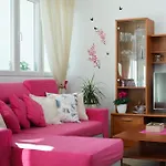 Apartment La Felicita