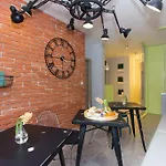 B&B Vibe